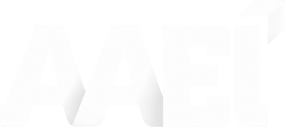 AAEI